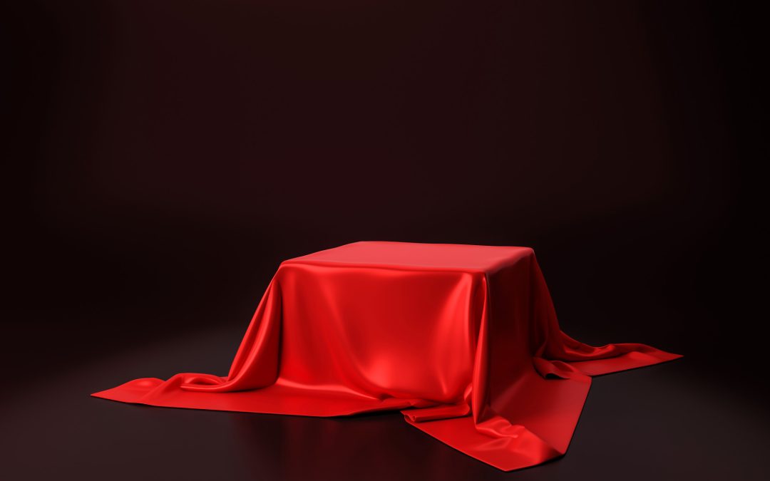How to Host a Memorable Product Launch Event