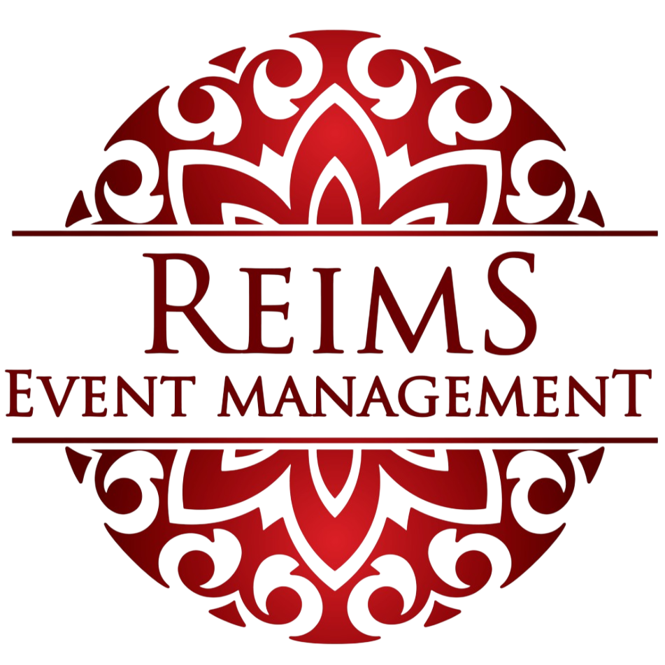 Reims Event Management